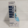 Moen 5.5" Shower Head | Magnetix | Chrome