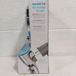 Moen 5.5" Shower Head | Magnetix | Chrome