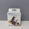 Dremel Saw-Max™ 2 x 4 Cutting Guide