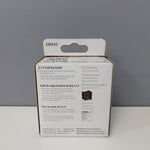 Dremel Saw-Max™ 2 x 4 Cutting Guide