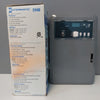 Electronic Water Heater Timer