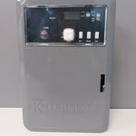 Electronic Water Heater Timer