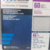 ProSand Sandpaper 9"x11" | 60  Coarse Grit (3-Sheets)