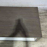 54" x 30" Briarsmoke Coffee Table