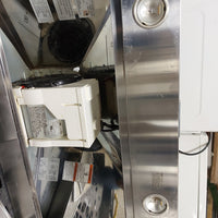 KitchenAid Wall Mount Range Hood 36"