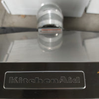 KitchenAid Wall Mount Range Hood 36"