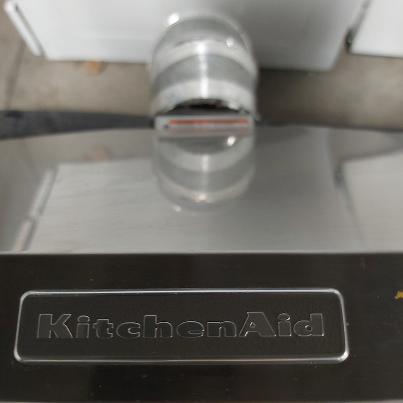 KitchenAid Wall Mount Range Hood 36"
