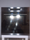 Whirlpool Wall Oven