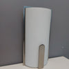 12" Tall LED Wall Sconce
