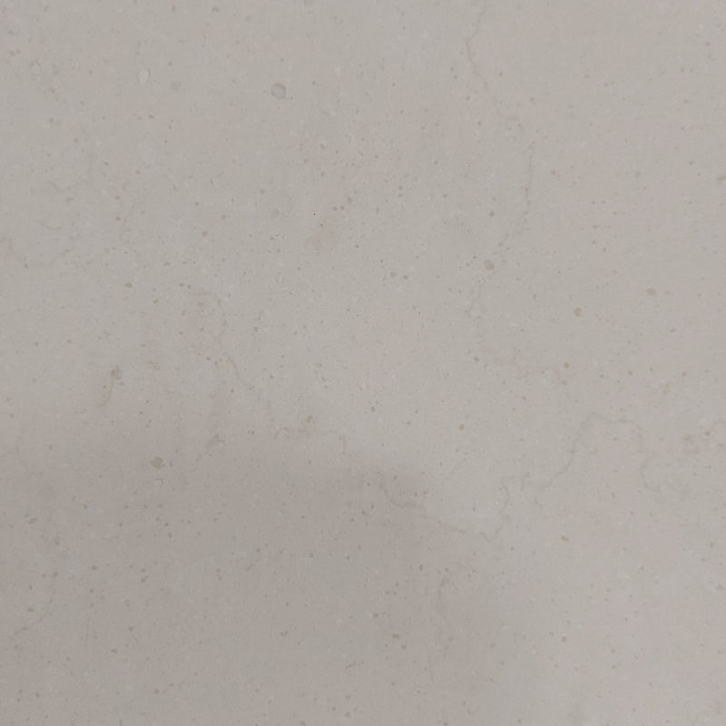 24" x 24" Porcelain Tile
