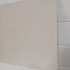 24" x 24" Porcelain Tile