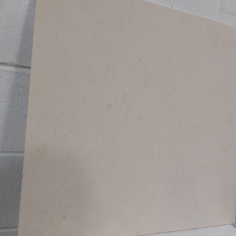 24" x 24" Porcelain Tile