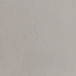 24" x 24" Porcelain Tile