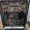 KitchenAid Undercounter Dishwasher KUDP01ILB1