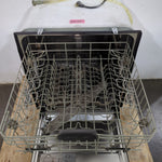 KitchenAid Undercounter Dishwasher KUDP01ILB1