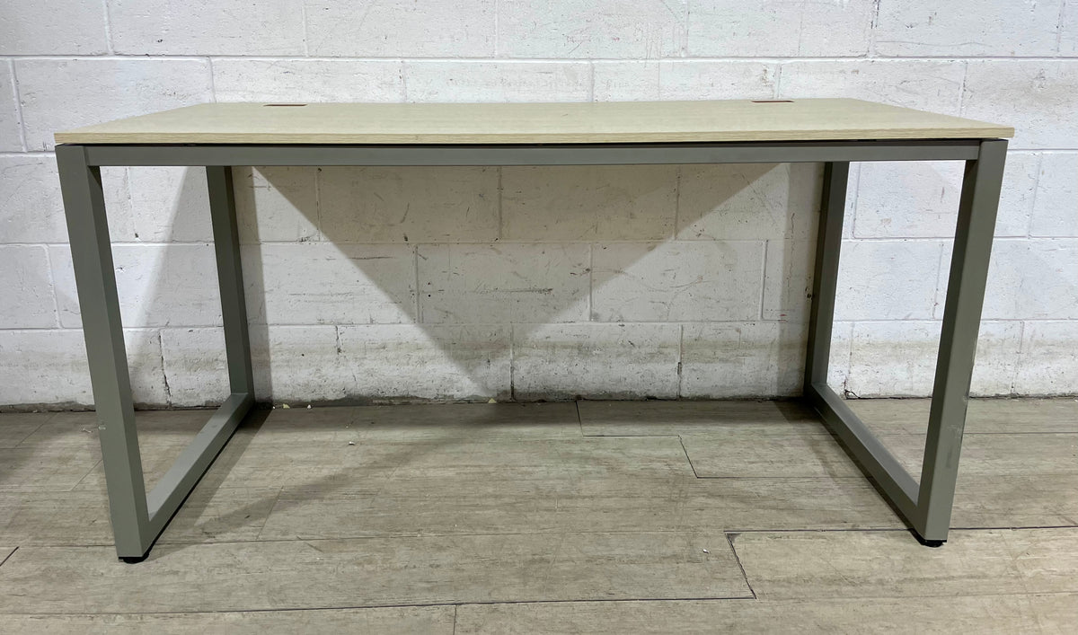 Urban Chic Office Desk