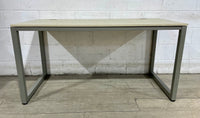 Urban Chic Office Desk
