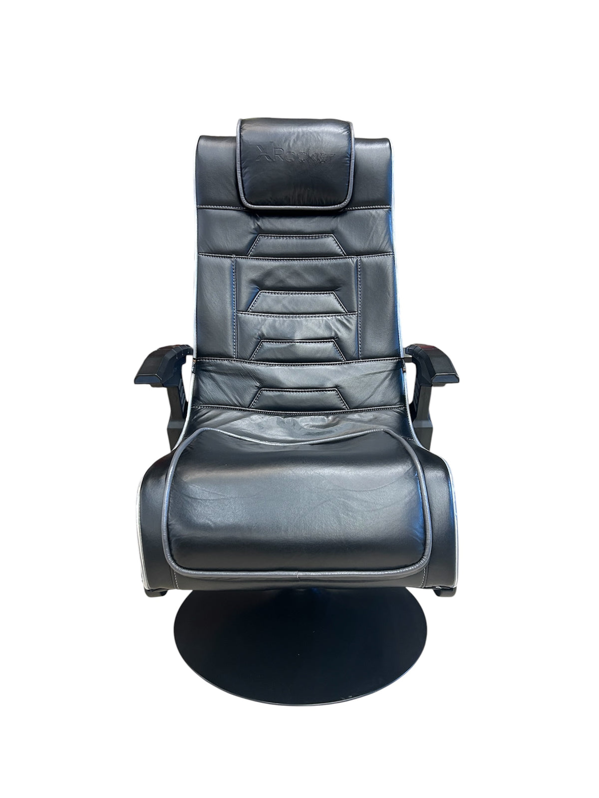 X Rocker Game Chair