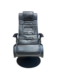 X Rocker Game Chair