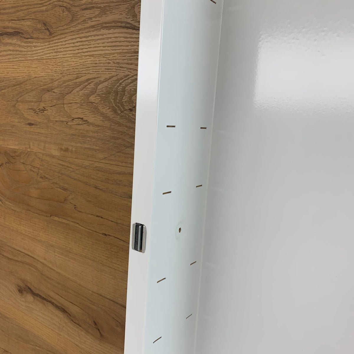 16x32 Recessed Bathroom Cabinet w/ Mirror