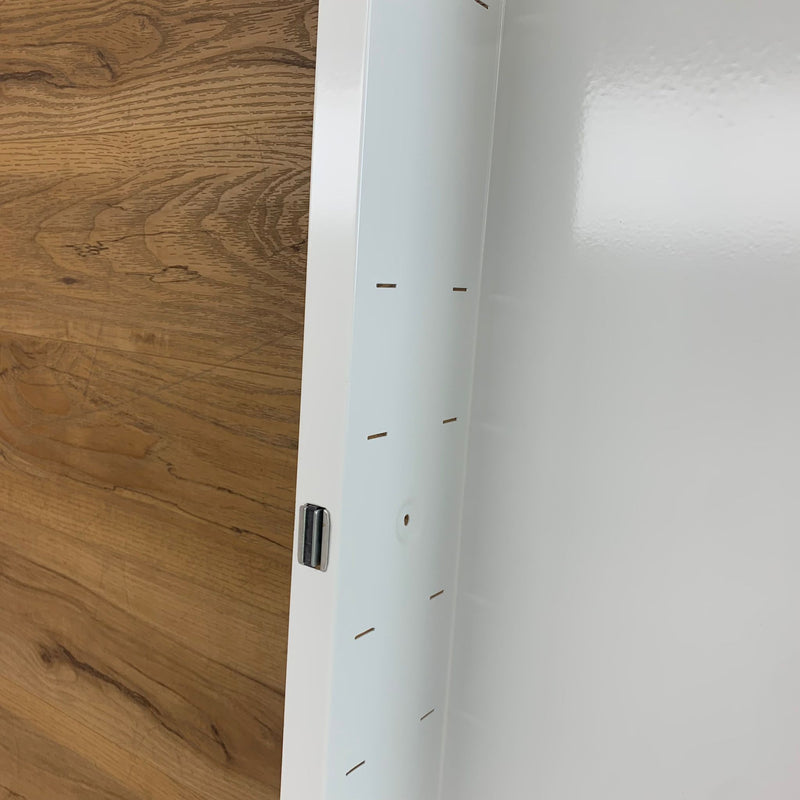 16x32 Recessed Bathroom Cabinet w/ Mirror