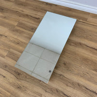 16x32 Recessed Bathroom Cabinet w/ Mirror