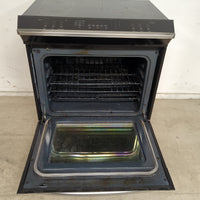 31.5"W Kenmore Elite Stove