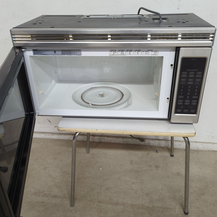 30" Kenmore Over-The-Range- Microwave