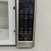 30" Kenmore Over-The-Range- Microwave