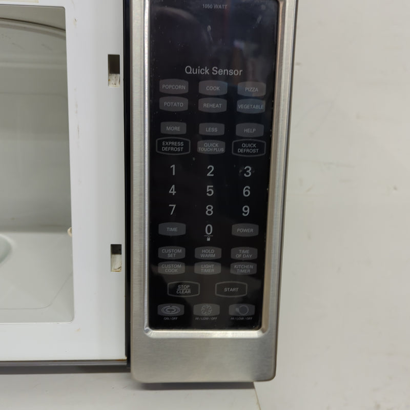 30" Kenmore Over-The-Range- Microwave
