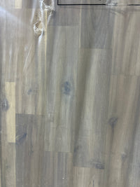 INTERBUILD Acacia FJ Countertop