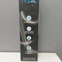Treva Rechargeable Body Breeze Fan