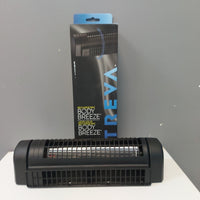 Treva Rechargeable Body Breeze Fan