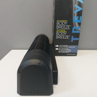 Treva Rechargeable Body Breeze Fan