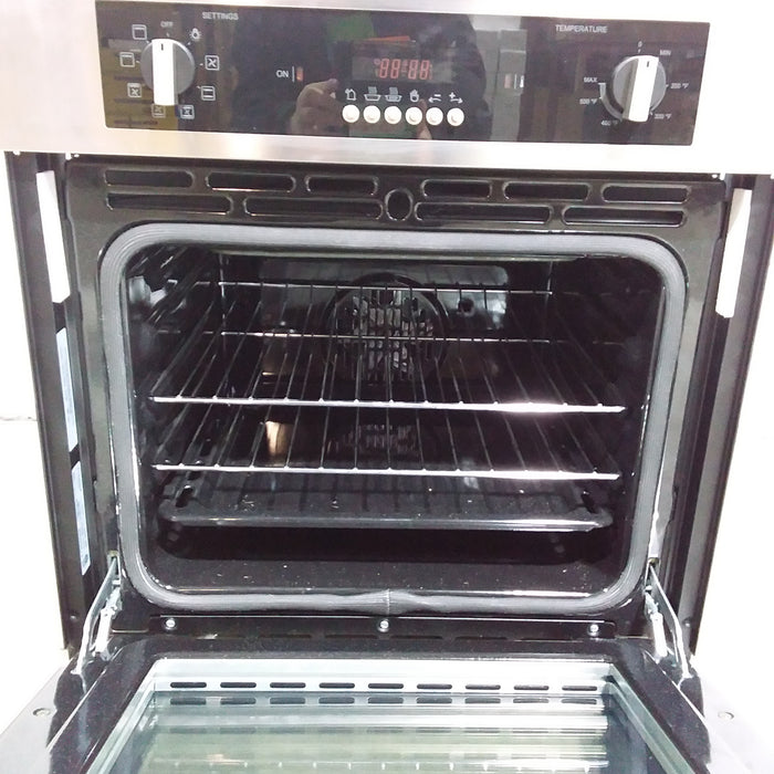 24"W Fulgor Milano Oven