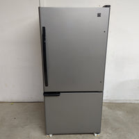 30"W Kenmore Fridge