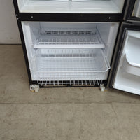 30"W Kenmore Fridge