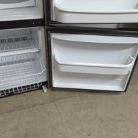 30"W Kenmore Fridge