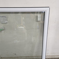 53" x 49" Fixed Window