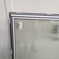 53" x 49" Fixed Window