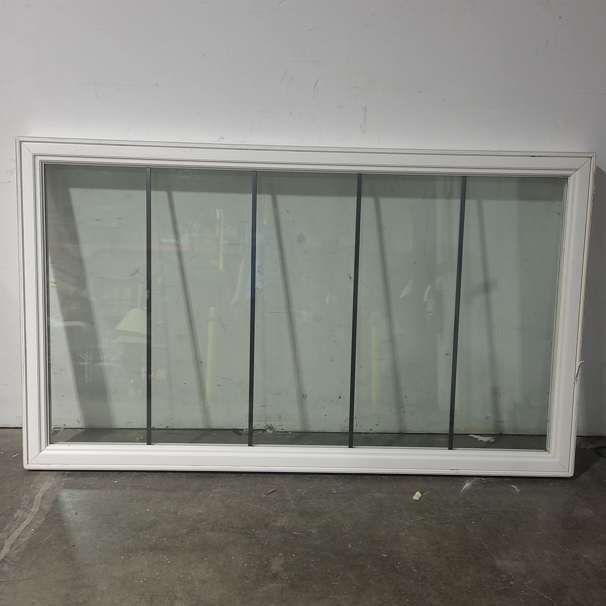 45 1/2" x 78" Fixed Window