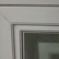 45 1/2" x 78" Fixed Window