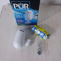 Pur Plus water Filter