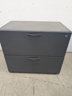 Bankers Drawer