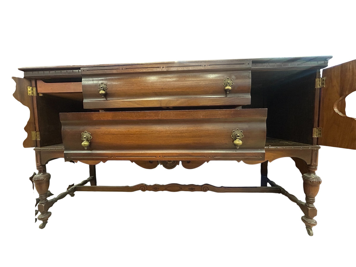 Gibbard Sideboard