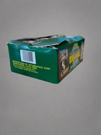 Score 1991 Major League Baseball Series 1 (36 Packs)