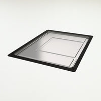 18 3/8-inch Chef Center Drain Tray