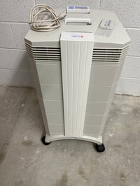 iQAir Large Room Air Purifier