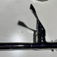 Apatin Kitchen Faucet #7