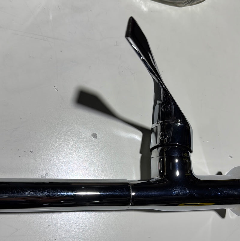 Apatin Kitchen Faucet #7